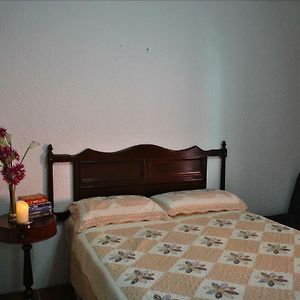 Double Room Disability Access